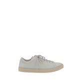 Diemme Veneto Sneakers -   -  Diemme.